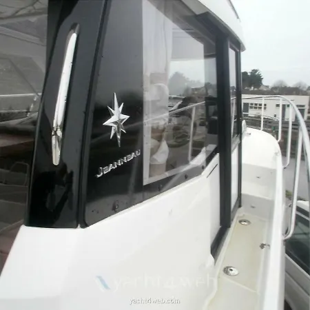 Kunie Botel La Rochelle (Charente-Maritime)